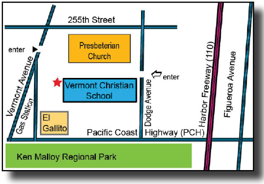 NewVermont